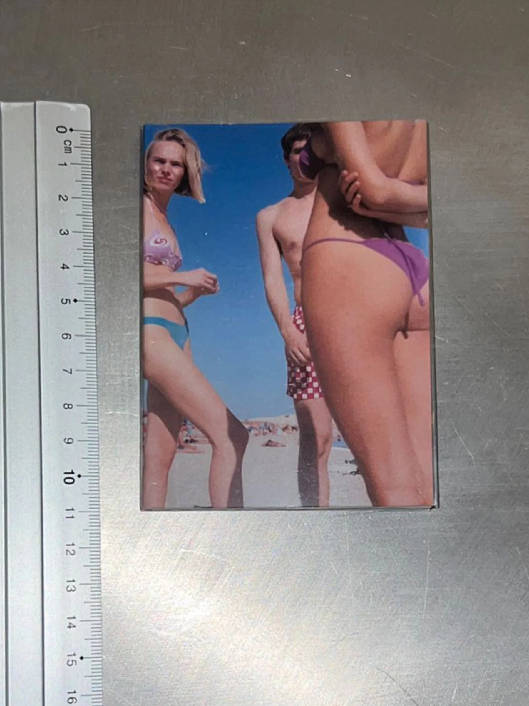 Thumbnail 2