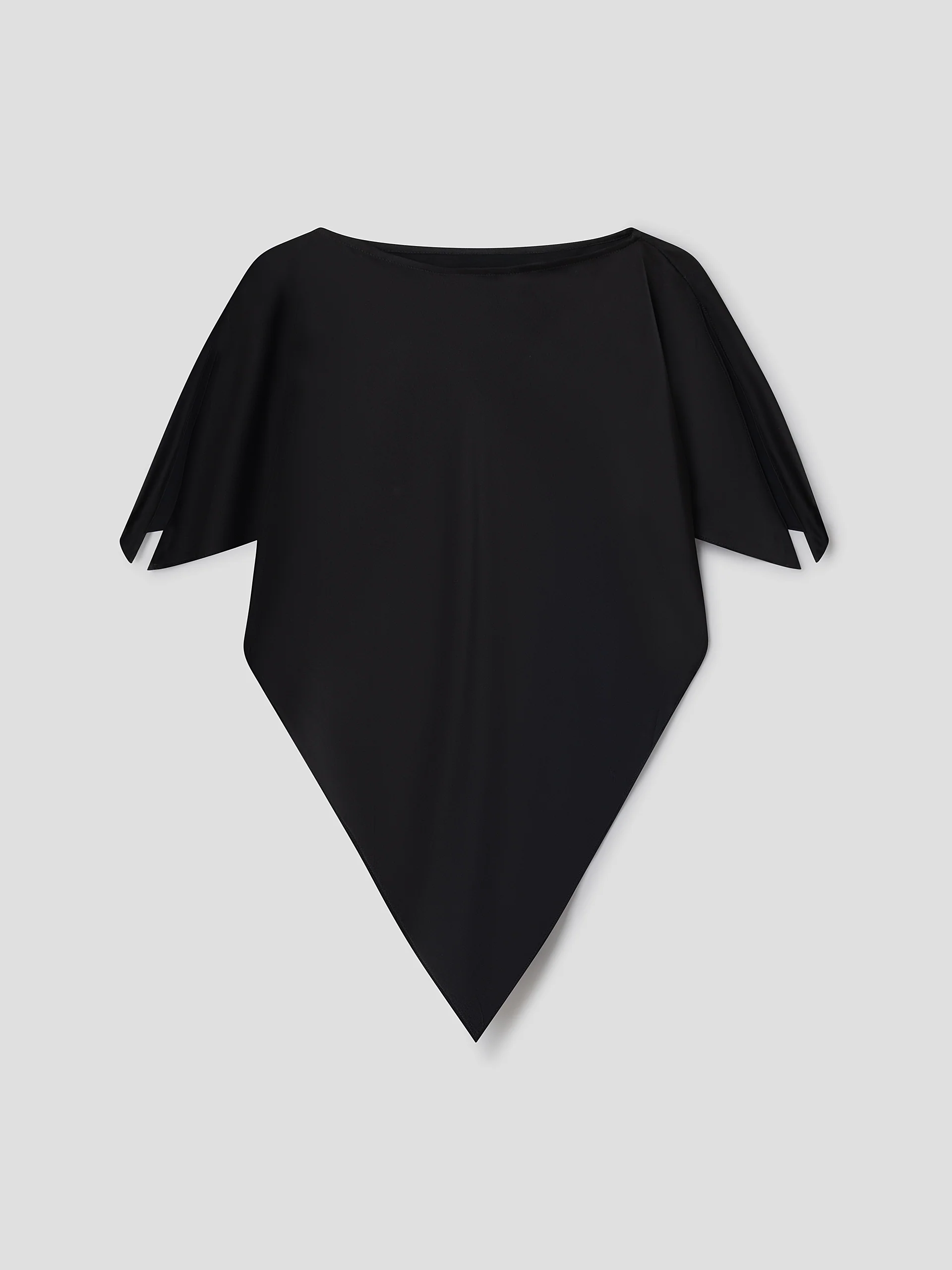 Woman New Arrivals