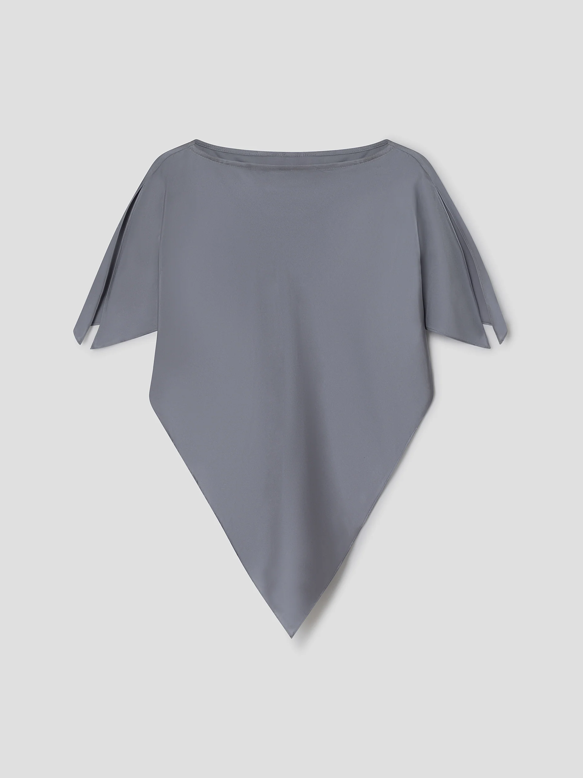 Woman Tops